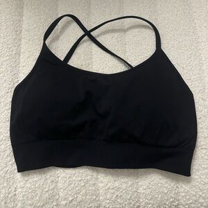 NVGTN Sports Bra